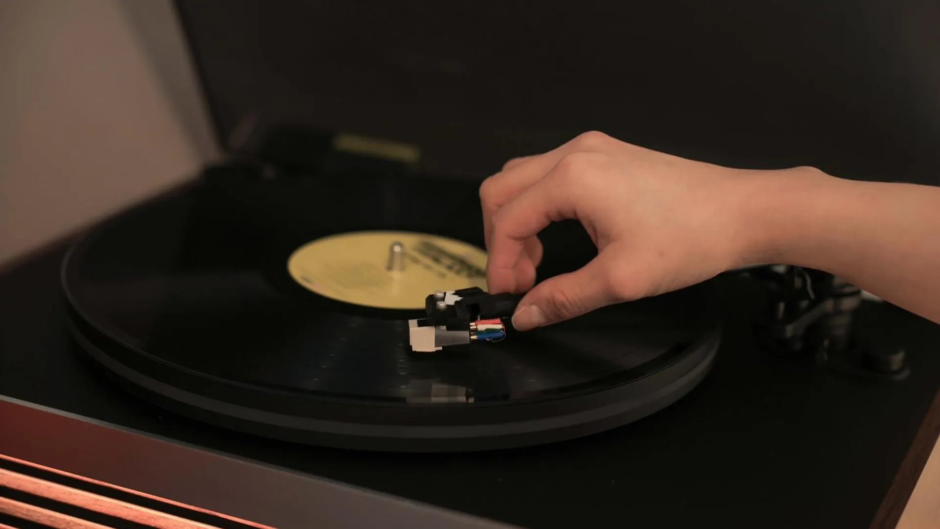 Anook Hotel Incheon Guwol 0*,