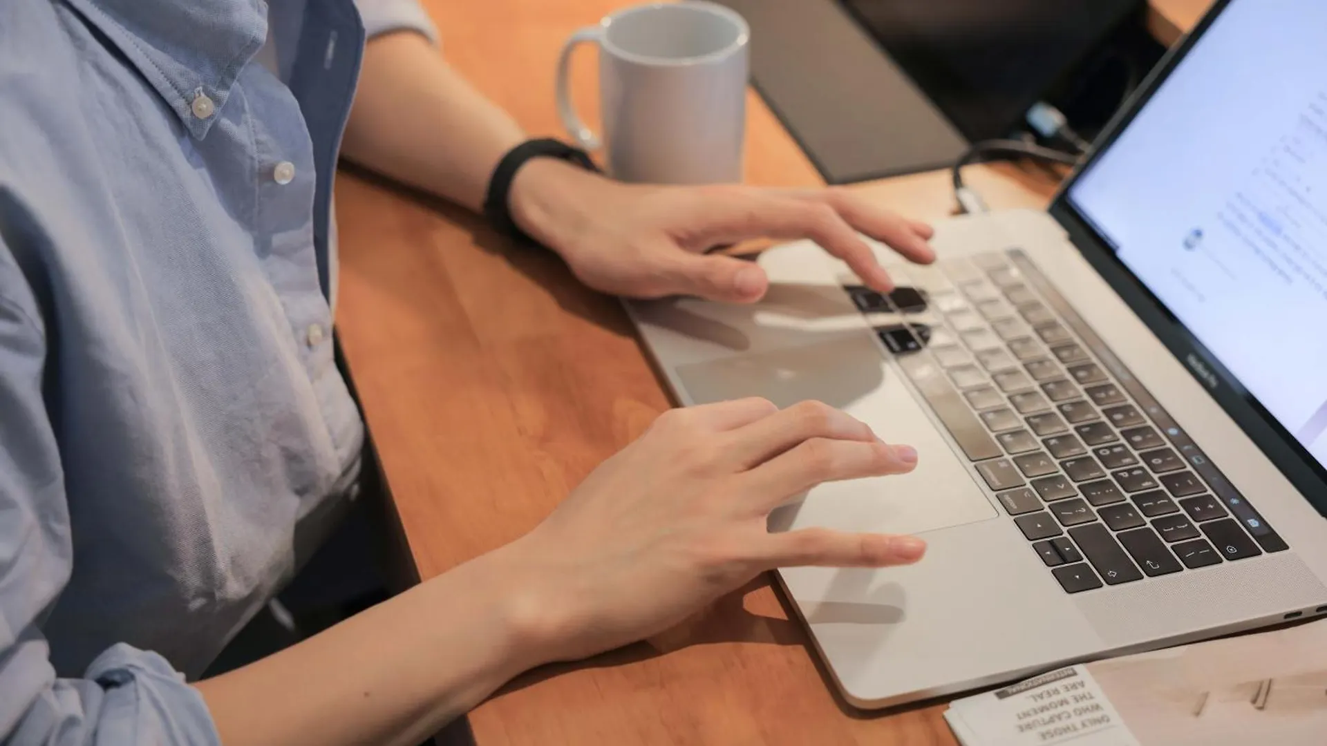 Anook Hotel Incheon Guwol 0*,  South Korea