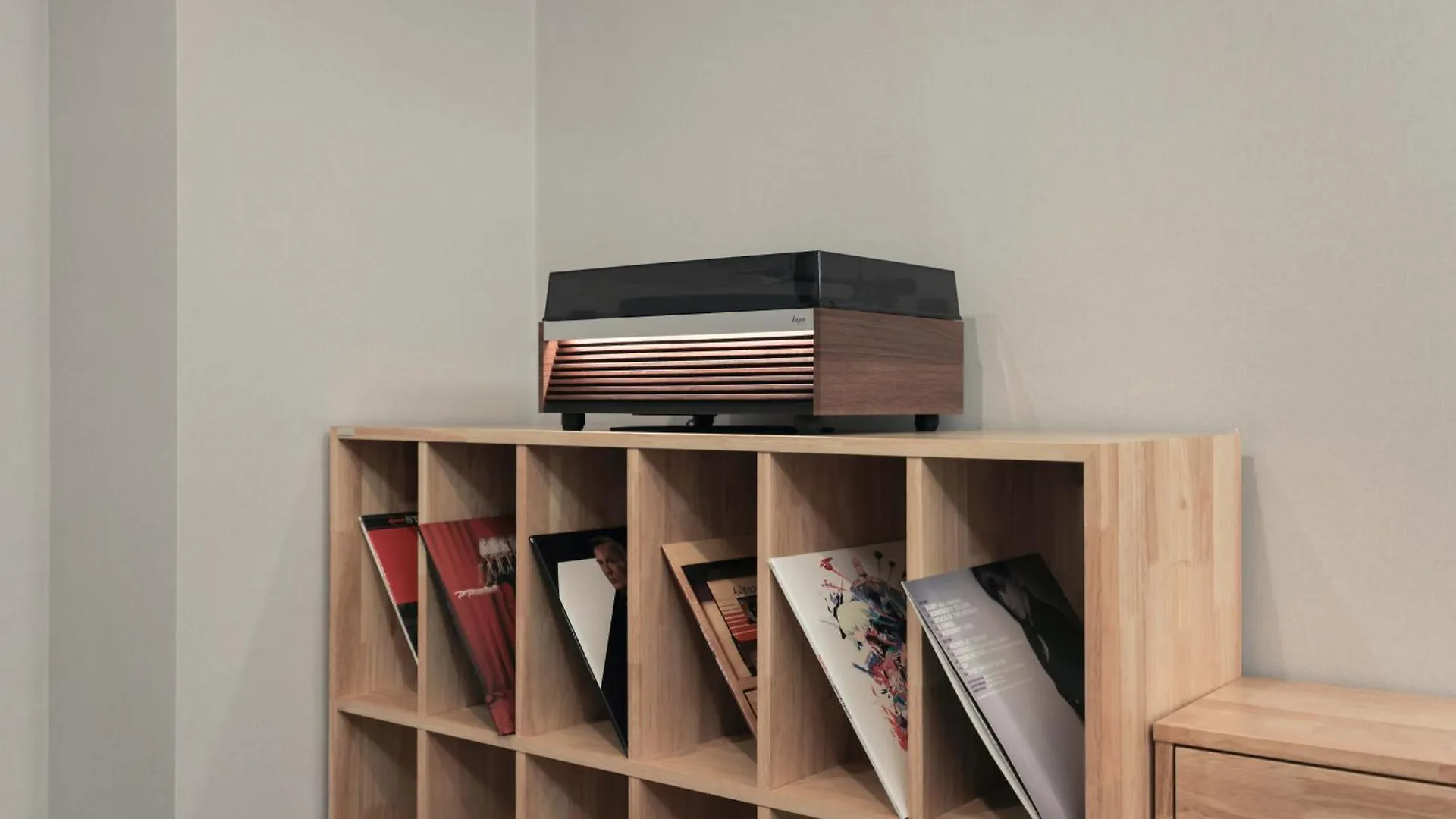 Anook Hotel Incheon Guwol 0*,