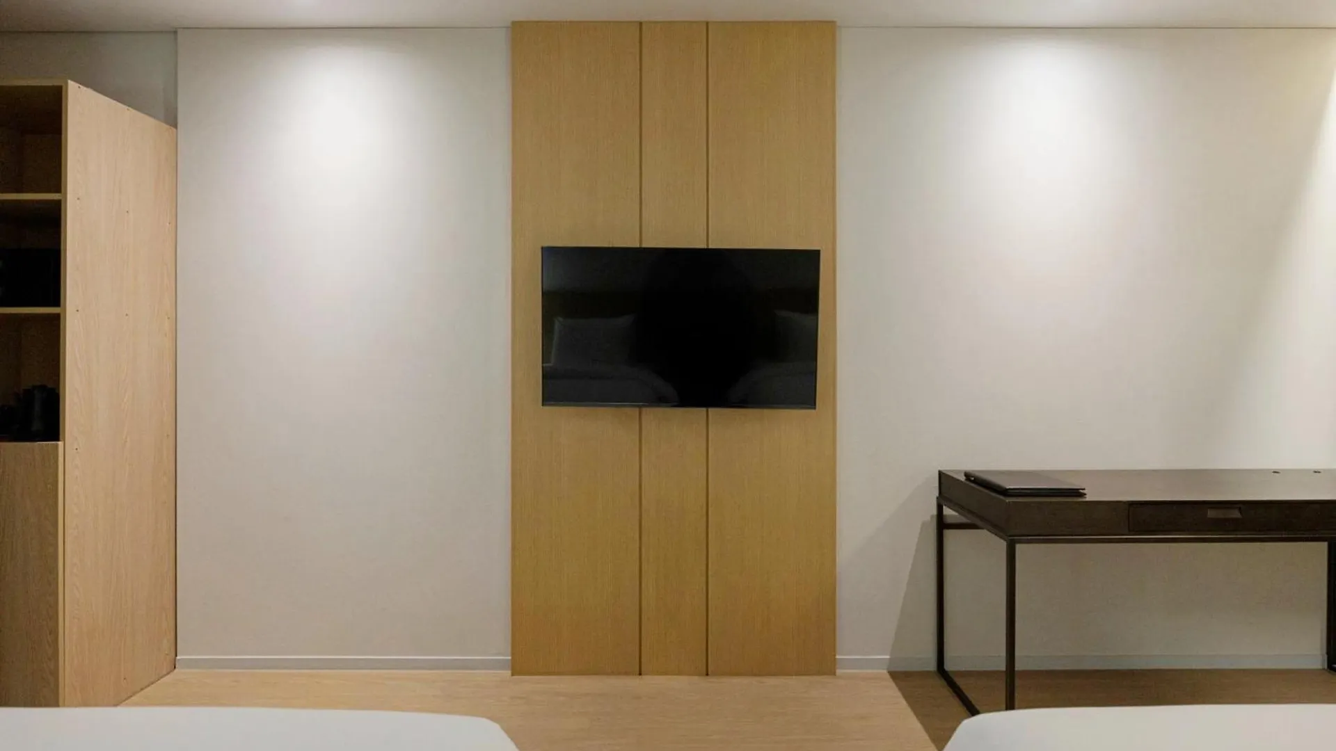 Anook Signature Hotel Incheon Guwol 4*,  South Korea