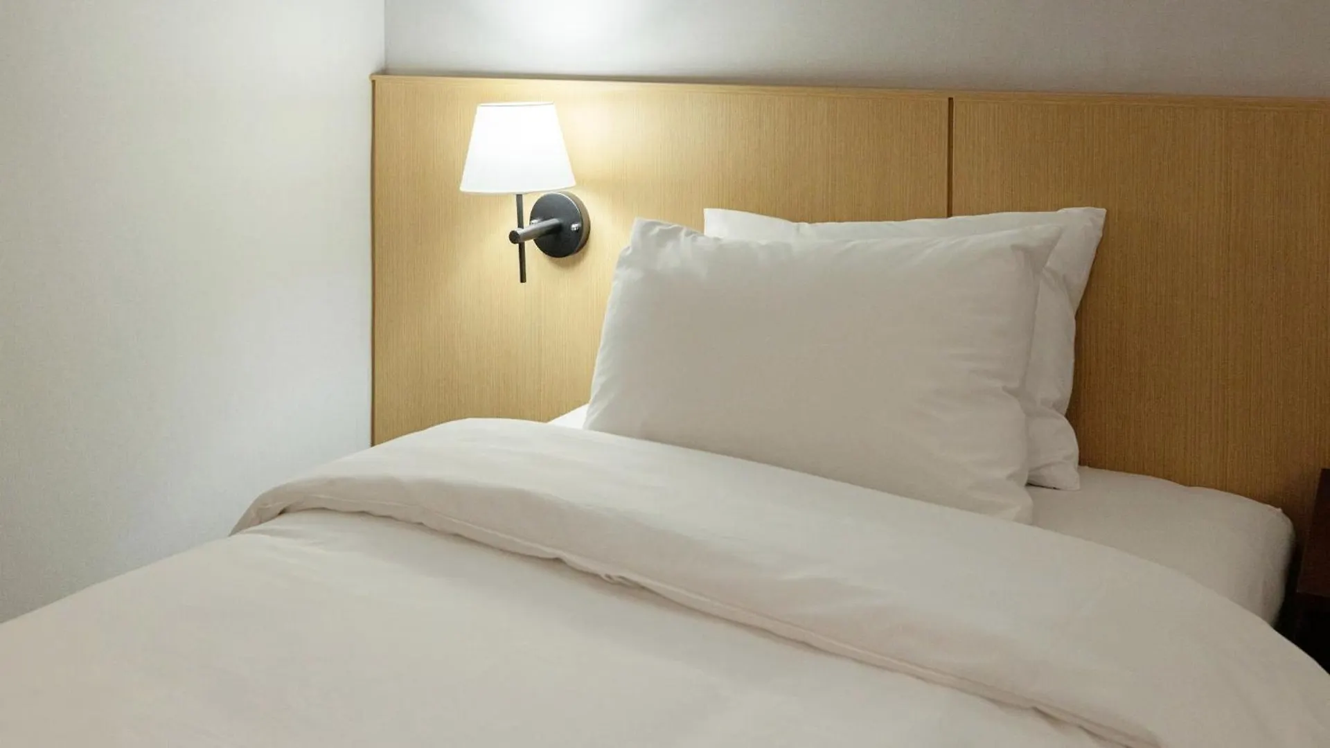 Anook Signature Hotel Incheon Guwol