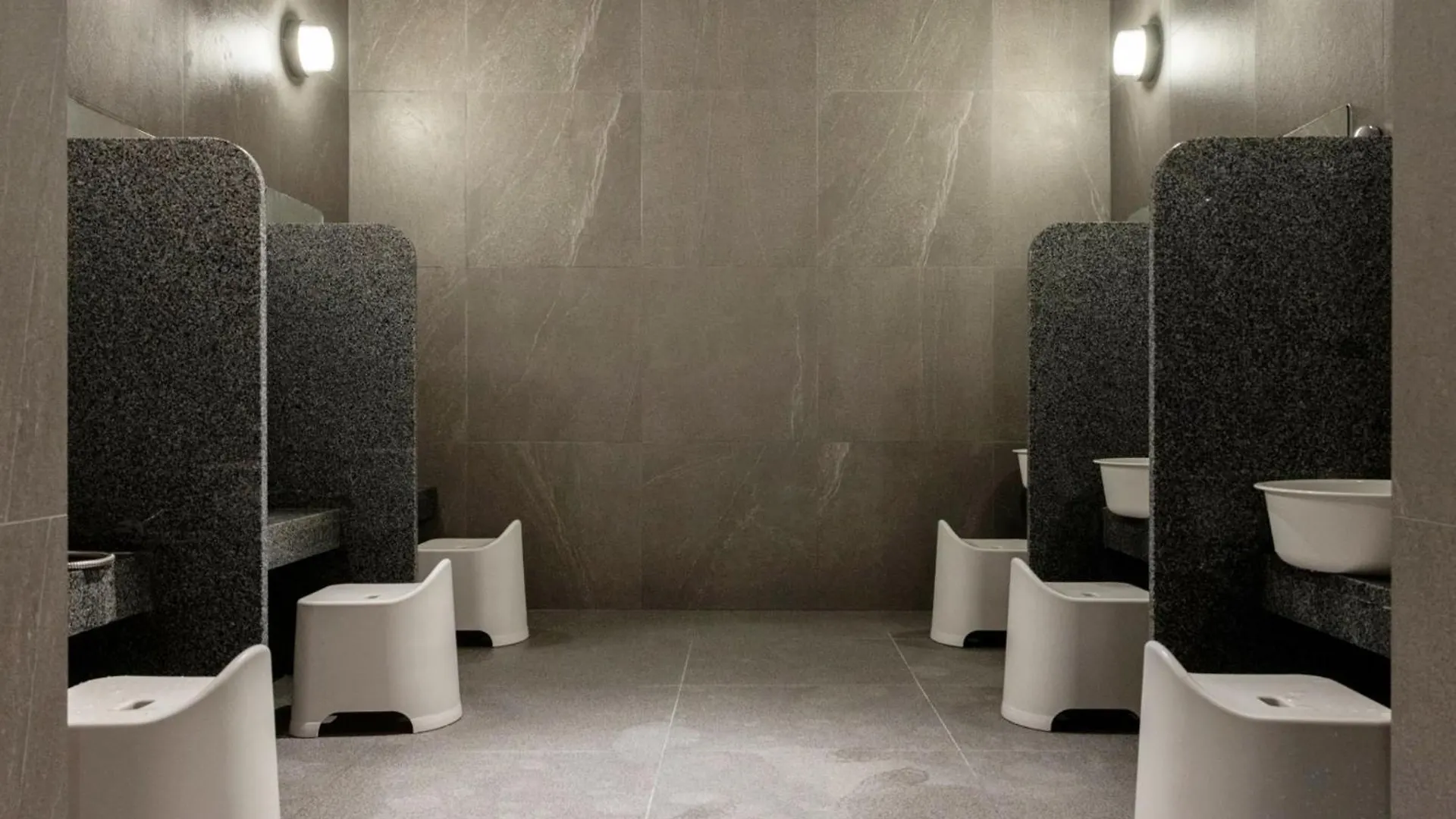 Anook Signature Hotel Incheon Guwol 4*,