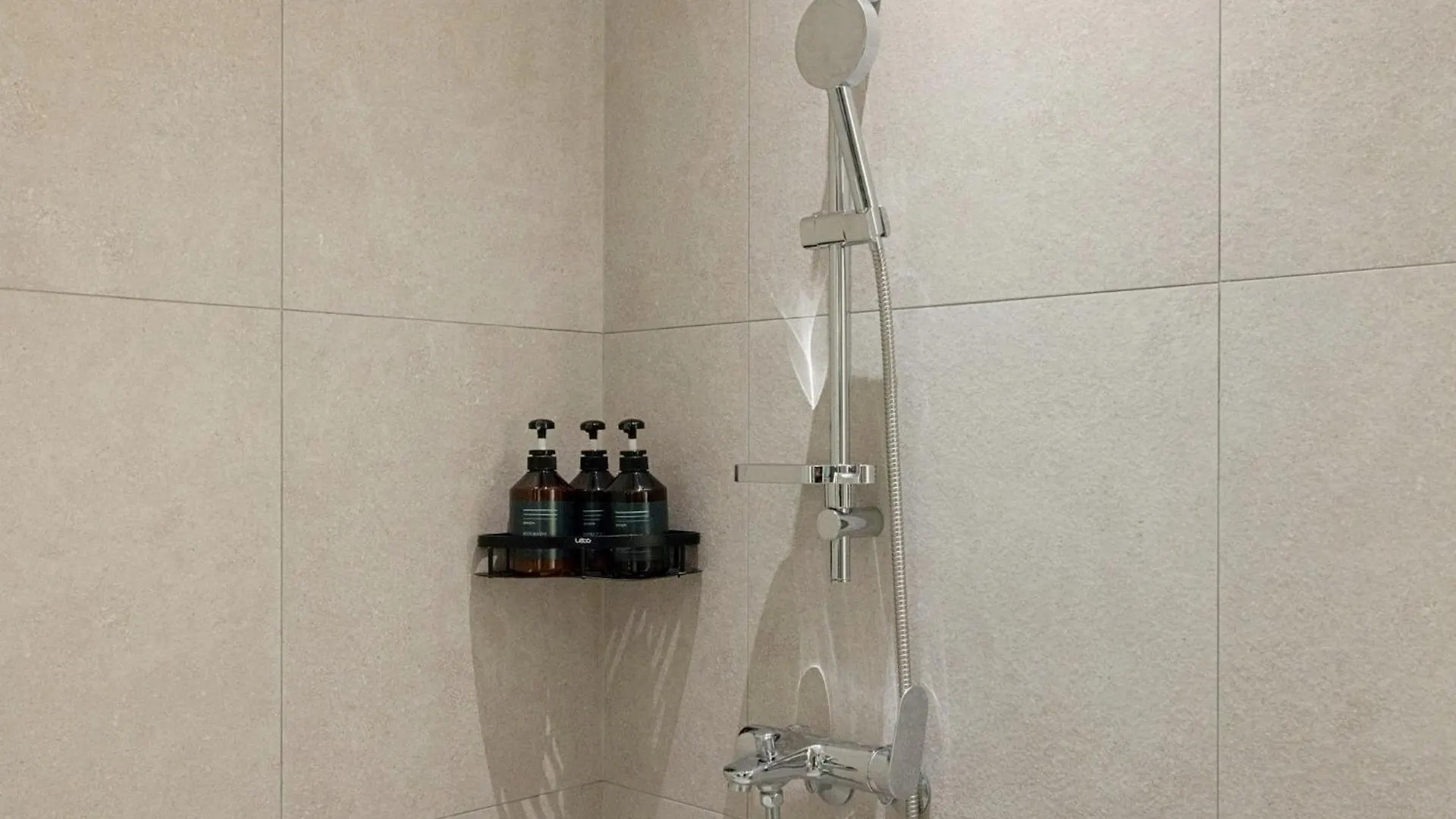 Anook Signature Hotel Incheon Guwol