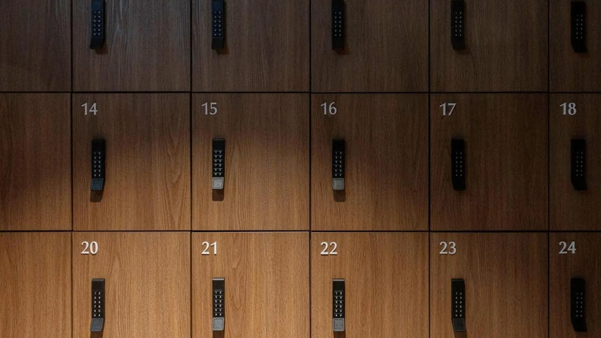 Anook Signature Hotel Incheon Guwol