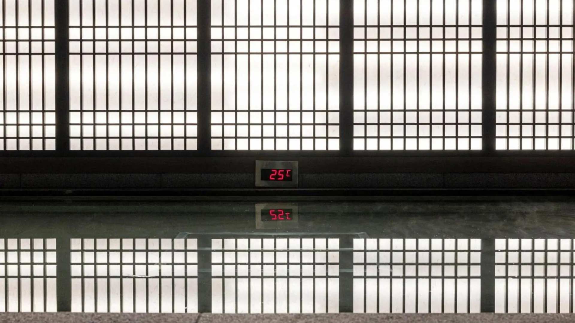 Anook Signature Hotel Incheon Guwol 4*,