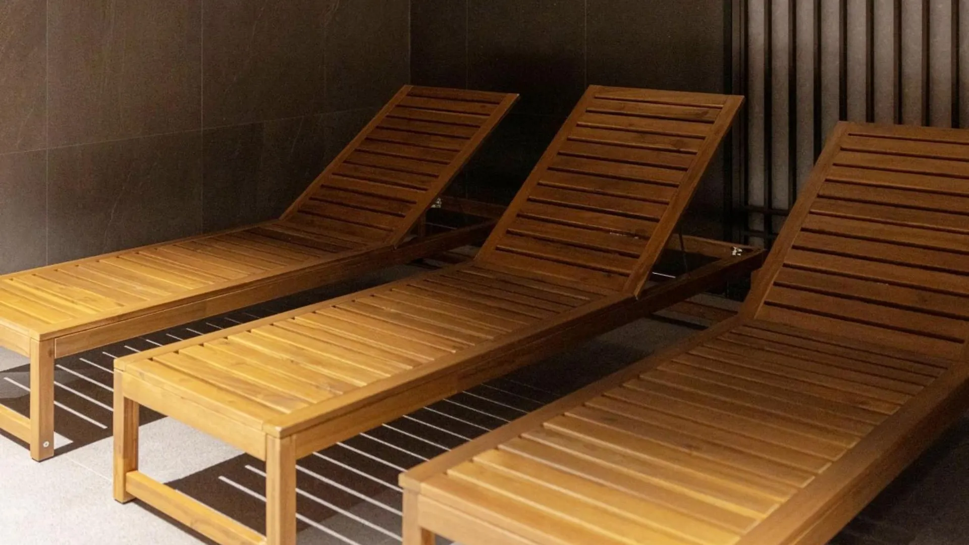 Anook Signature Hotel Incheon Guwol