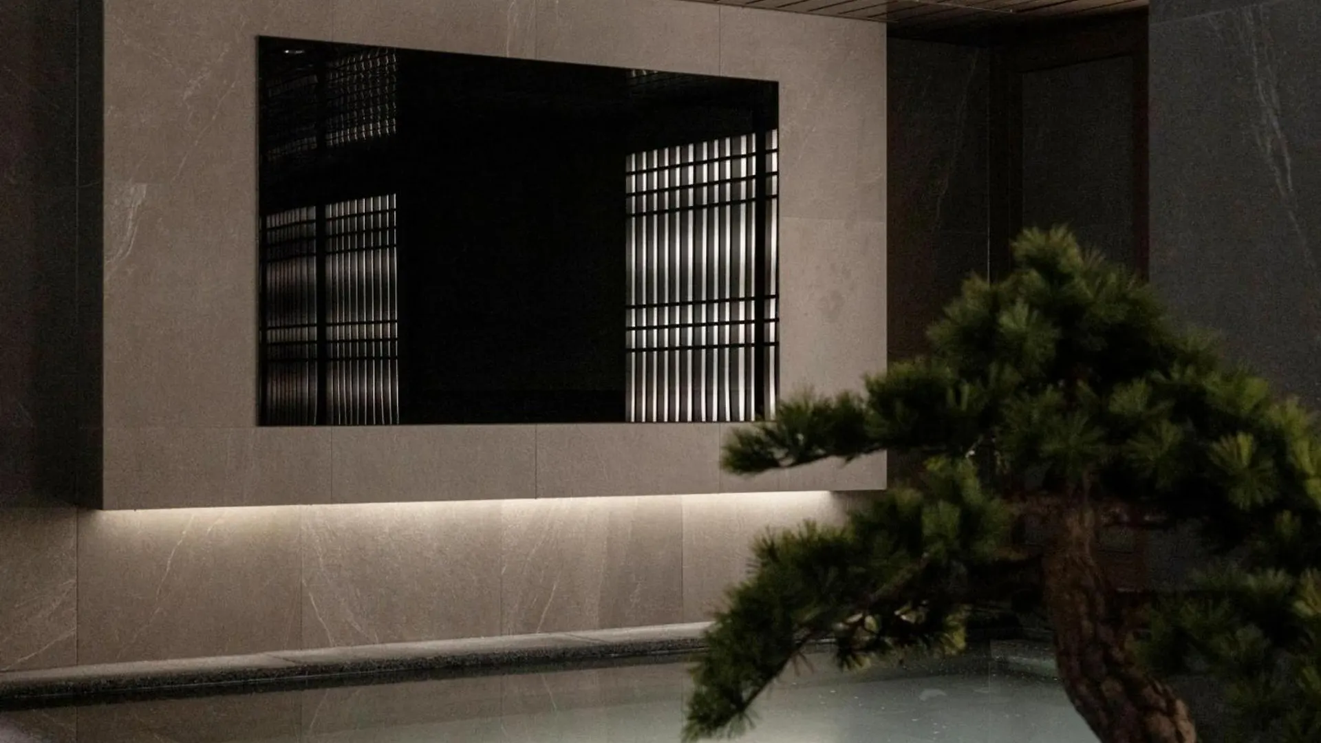 Anook Signature Hotel Incheon Guwol