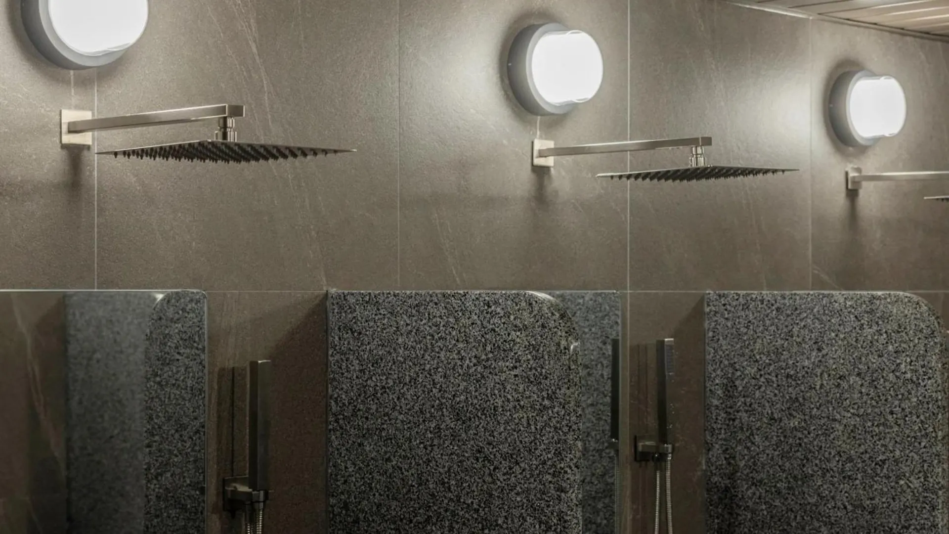 Anook Signature Hotel Incheon Guwol