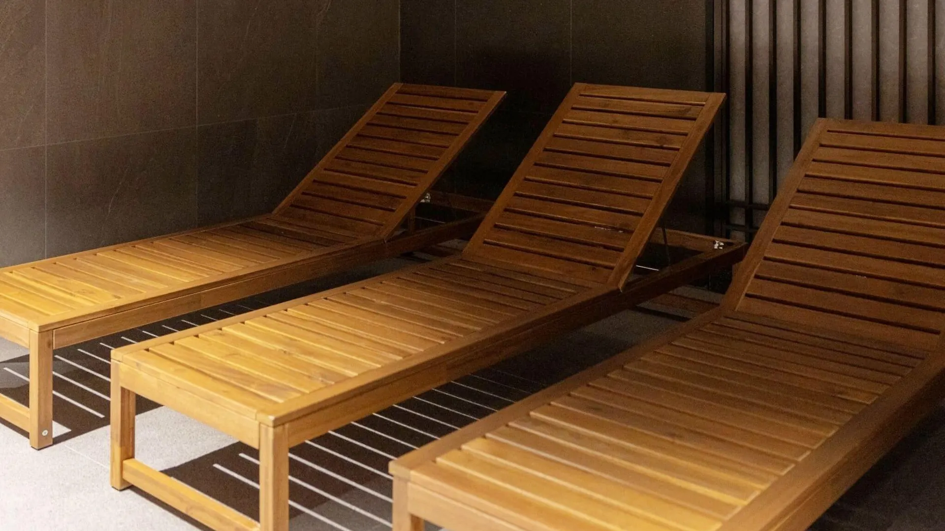 Anook Signature Incheon Guwol, Series By Marriott South Korea