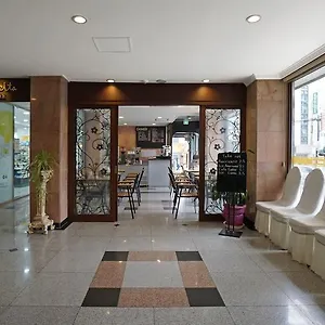 https://crown-insadong.hotelofseoul.com