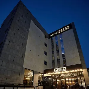 https://lumia-myeongdong-04634.hotelofseoul.com
