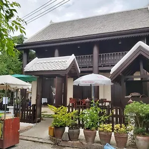 https://mali-house.luangprabanghotel.com