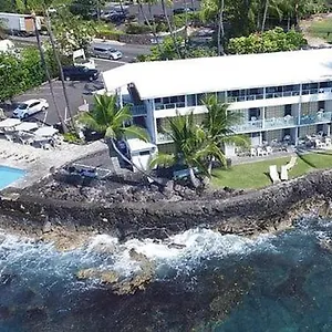 https://resort-kona-tiki-no-fees.hotelsinhawaii.org