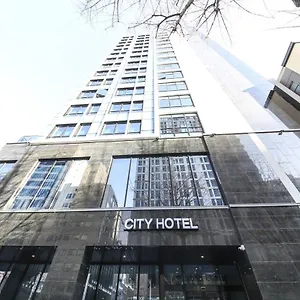 city-the-metro.hotelsinbusan.com/