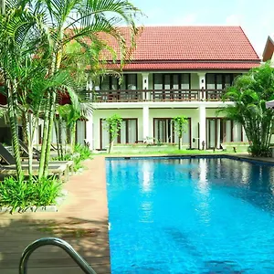 https://sunrise-garden-house.luangprabanghotel.com