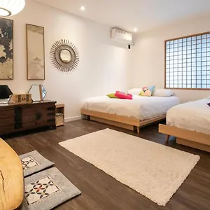 bias-k-girl-guesthouse-women-only.hotelofseoul.com/