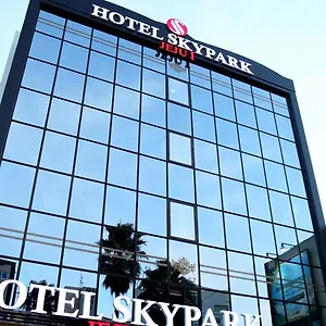 https://hotel-skypark-jeju-1-jeju-do.jejukoreahotels.com