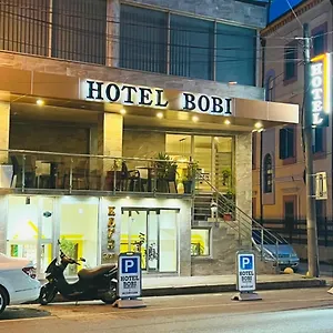book here