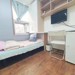 apgujeong-home.hotelofseoul.com/