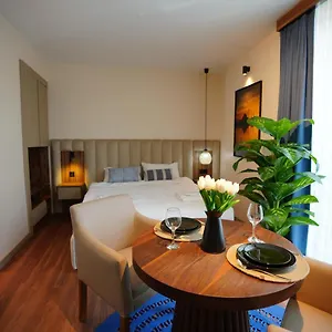 vanilla-11.istanbul-turkeyhotels.com/