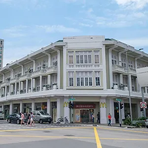 https://hovoh-homes-bugis-rochor.singapore-best-hotels.net