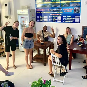 https://hostel-dom-and-bar.hoianhotels.net