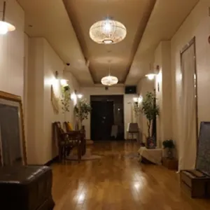 hanra-guesthouse.jejukoreahotels.com/