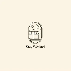 stay-weeknd-jongno-center-city.hotelofseoul.com/