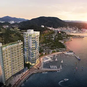 best-louis-hamilton-ocean-terrace.hotelsinbusan.com/