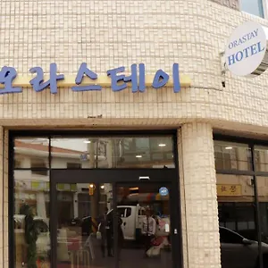 orastay-63167.jejukoreahotels.com/