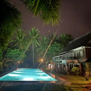 https://resort-on-the-mekong-06000.luangprabanghotel.com