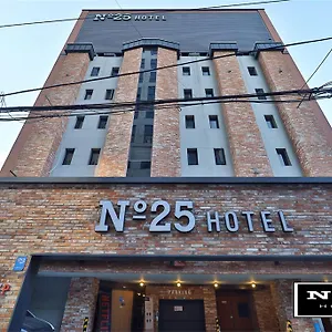 no25-suyu.hotelofseoul.com/