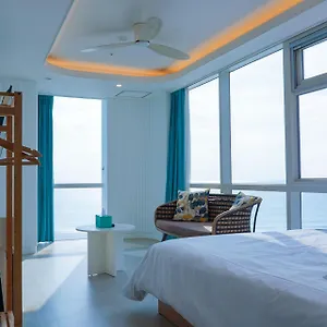 https://elysia-boutique.busan-hotelsweb.com