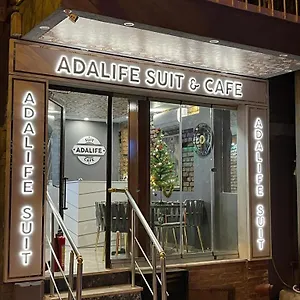 ada-life.istanbul-turkeyhotels.com/
