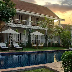 https://chic-stay-hana-boutique-xxxx-possible-noise-from.luangprabanghotel.com