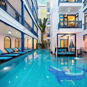 https://silk-river-spa.hoianhotels.net