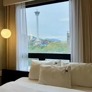 https://mini-may-nampo.hotelsinbusan.com