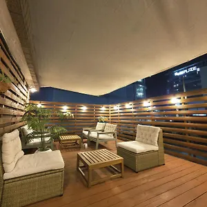 hostel-olive-dongdaemun.hotelofseoul.com/