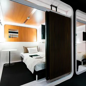 https://first-cabin-international-hawaii.hotelsinhawaii.org