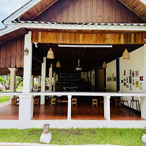 https://hostel-the-jam.luangprabanghotel.com
