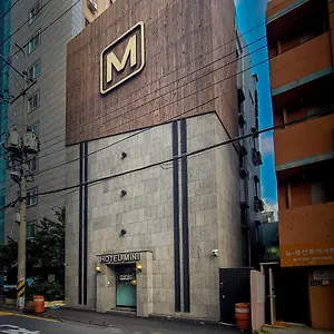 https://mini-614-876.hotelsinbusan.com