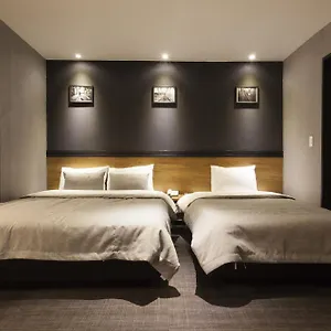 https://the-last-nampo.hotelsinbusan.com
