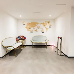 lenith-seomyeon.hotelsinbusan.com/