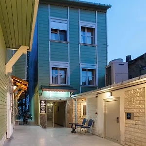 valens-boutique.istanbul-turkeyhotels.com/