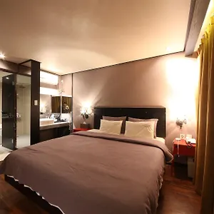 frenchcode.hotelsinbusan.com/