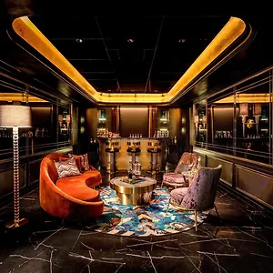 Art Paradiso, Paradise Incheon