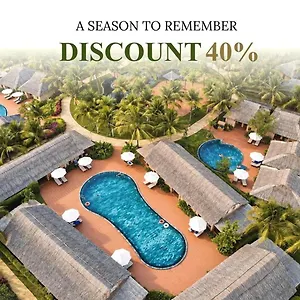 https://enso-retreat-rediscovery-serenity.hoianhotels.net