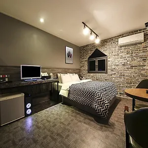 https://bupyeong-fox-avenue-hotel.hotels-seoul.net