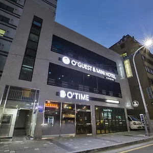 https://oguest-in-haeundae.hotelsinbusan.com