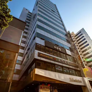 https://seoulite-myeongdong-formerly-step-inn-myeongdong-2-inn.hotelofseoul.com